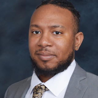 Writer: riseandrecruit