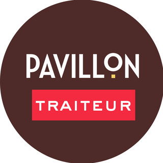 Photo du rédacteur: Pavillon Traiteur