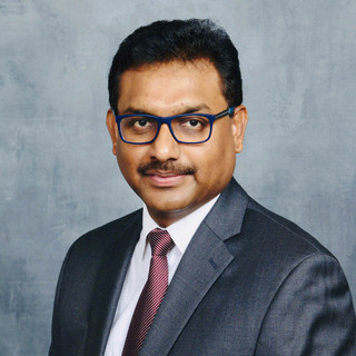 Writer: Kathirvel Kumararaja
