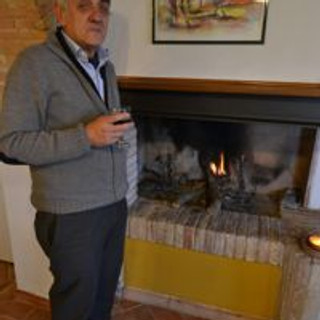 Immagine del redattore: bellavistaagrituri
