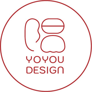 執筆者の写真: akane yabuuchi