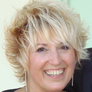 Photo du rédacteur: IDA PROFFIT