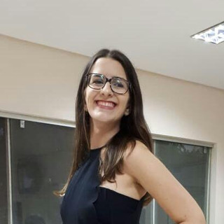Foto do escritor: Ana Clara Carvalho
