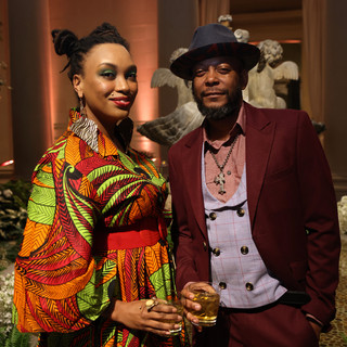 aria-label.authors-picture: Zsudayka Nzinga