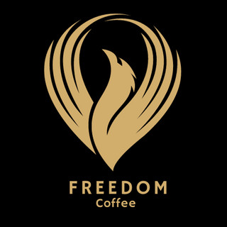 Photo du rédacteur: Tony SEDITA RAGANO