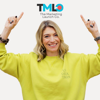 Writer: Sophie Disley