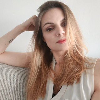 Foto del escritor: lauriane pot