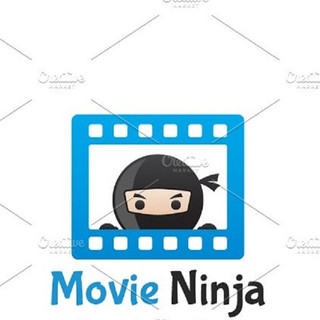 Writer: Movieninja online