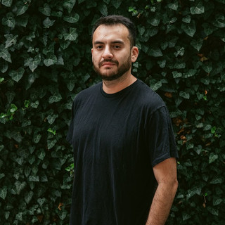 Foto del escritor: J. Sebastian "Bash" Valencia