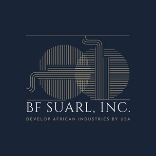 Photo du rédacteur: BUSINESS FINANCE SUARL INC