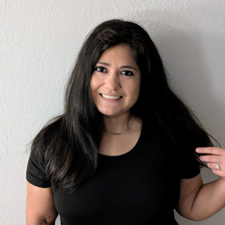 Writer: Carla Sanchez