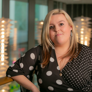 Writer: Amy Goss