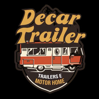 Foto do escritor: Decar Trailer