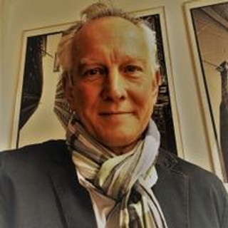 Autorenbild: luko1959