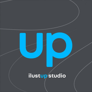 Foto do escritor: ilustup studio