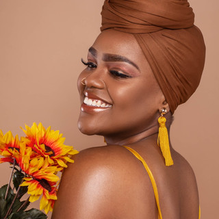 Writer: Jasmin Brooks