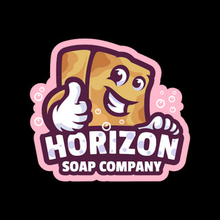 Writer: horizonsoapco