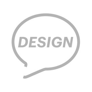 Writer: personifieddesign