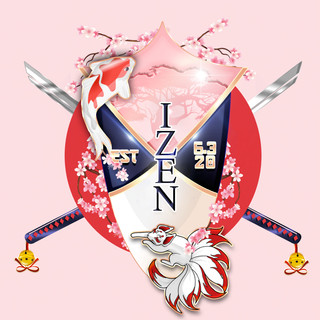 Writer: izensoro