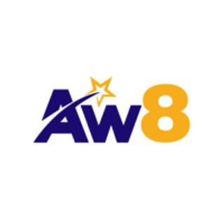 Ảnh của tác giả: aw8fxcom