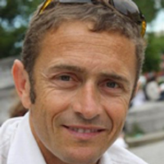 Photo du rédacteur: bertrand-pinon