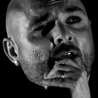 Photo du rédacteur: cyril Barbouteau