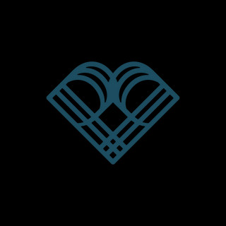 Writer: Angela Gustus