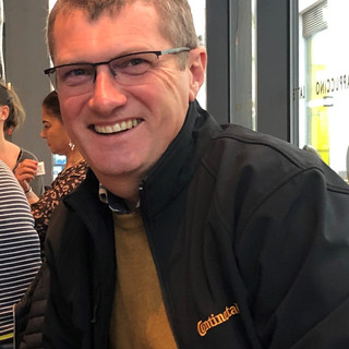 Writer: Paul Jennings