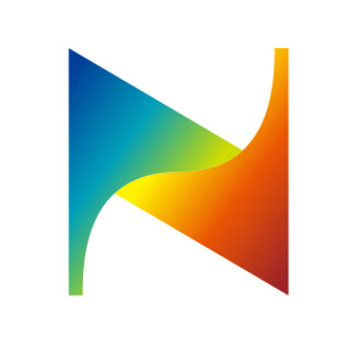 Writer: Hypergram Inc.