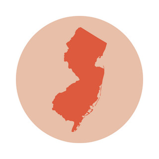 Writer: Local Living NJ