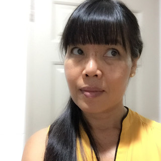 Writer: Sabai WONGSAENCHAI
