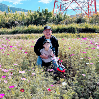 執筆者の写真: 一般社団法人日本ワークパフォーマンス協会 神戸洋平