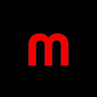 Writer: Tom Marchesello