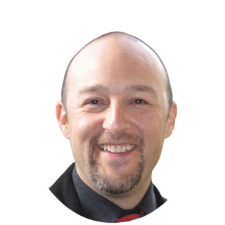 Writer: Arthur Padilla