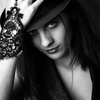 Writer: Janel Germain
