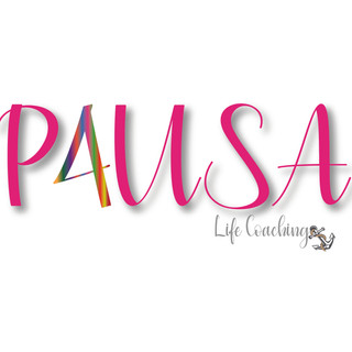 Foto do escritor: Rose Souza