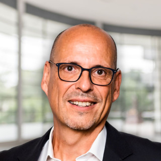 Autorenbild: Jürgen Dostal