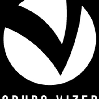 Writer: Vizer Soluciones Tecnológicas S de RL VST200630BC7