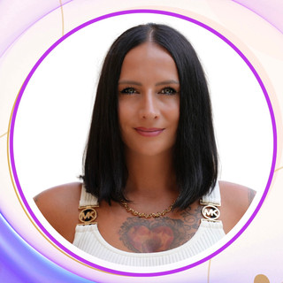 Autorenbild: Jennifer Gräser
