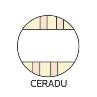 작성자 사진: ceradu