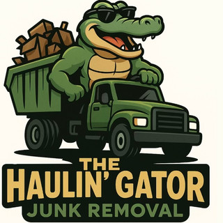 Writer: thehaulingator