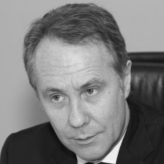 Photo du rédacteur: Dominique Paillé