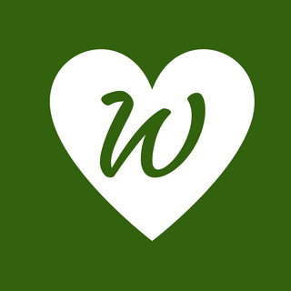 Writer: wellness4lifejourney