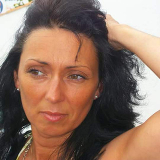 Photo du rédacteur: Marie Fauvet