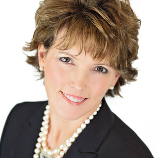 Writer: Vicki Terrill