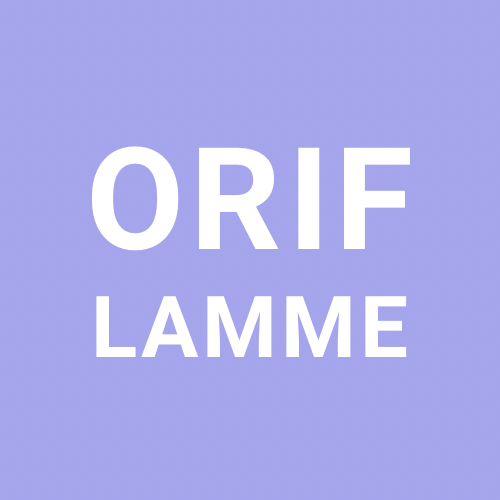 Photo du rédacteur: Kim Fortin