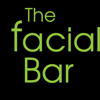 Writer: thefacialbar