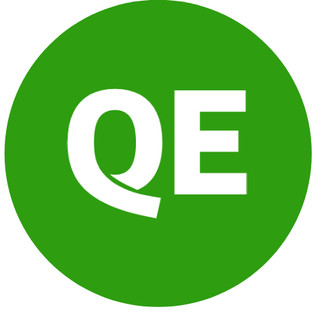Writer: QBError Support