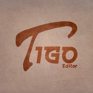 Foto do escritor: Thiago Mota