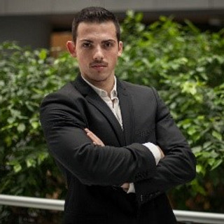 Photo du rédacteur: Edouard Ledeuil